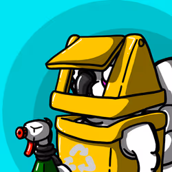 51880756750752369508232741886668148401293903173847608766917754054025242738689