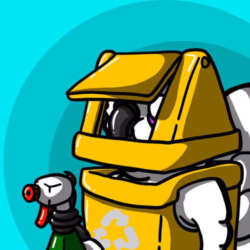 Item #51880756750752369508232741886668148401293903173847608766917754054025242738689 Media