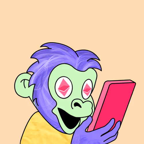 Item #53488334373622514724142488613909859668263112051532662921685116632757329461249 Media
