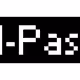 11070409005861728559236567312051428354901798380019886408600351760645225448424