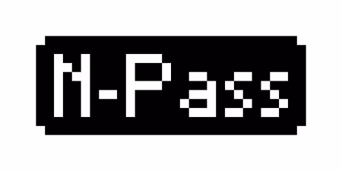Item #11070409005861728559236567312051428354901798380019886408600351760645225448424 Media