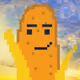 101224984569045816915529405046202136512217513900412099405040355756706715664404