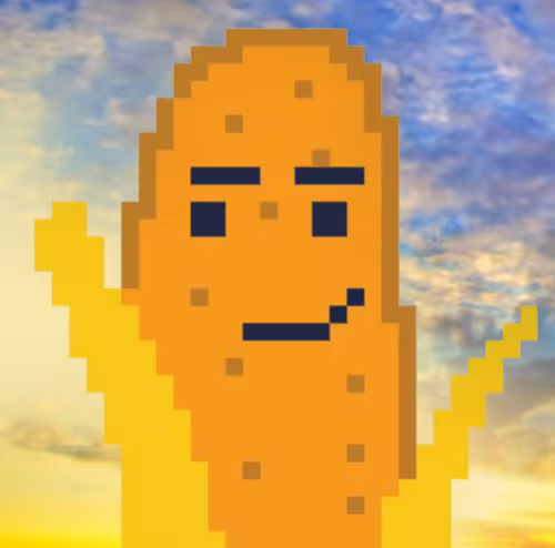 Item #101224984569045816915529405046202136512217513900412099405040355756706715664404 Media