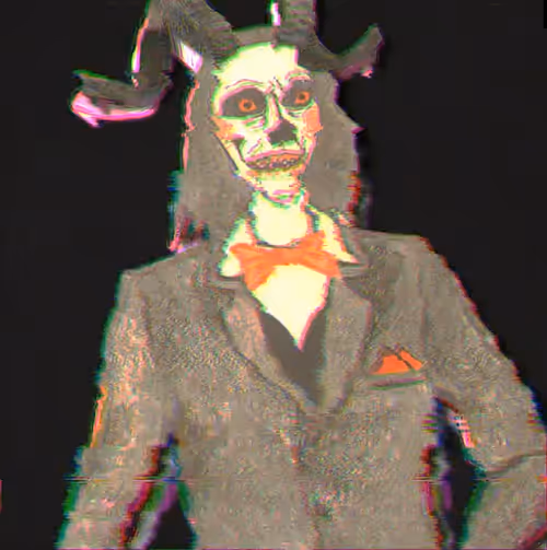 Item #77868425900269123007028000793193696703152325331133468235127743955521782153217 Media