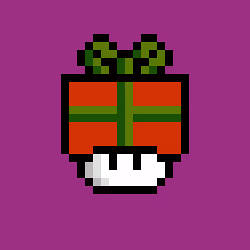 87020265970256018783241421533758826301317643673704557304339655010255638626305