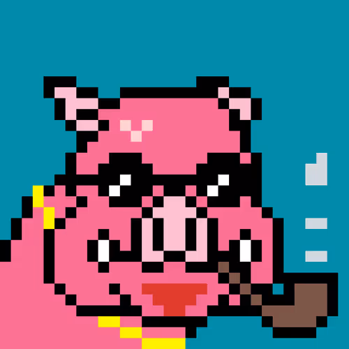 Item #12989876035780247393388458493672793688372179756942253714037409450644446642177 Media