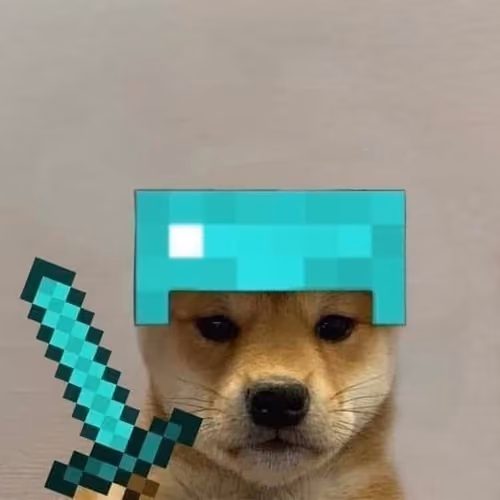 Item #111192260734207196051051594493910007765941924673246411796124672387060271677441 Media