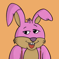 31671555208935753550099366206966561296784487954205279173323549479714527641601