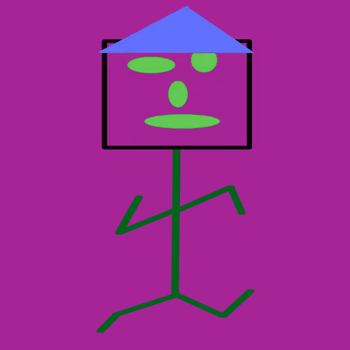 Item #44077601846495017516230483907388572614104327639501261337734062795278316994561 Media