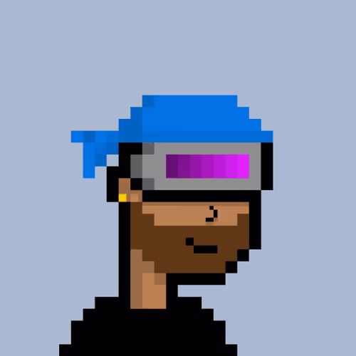 114851179002352047969999429936215228575944482231401173849066685403416269684737