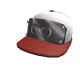 107818515585628942301601967550570359896734150045610734886346164827794949799937