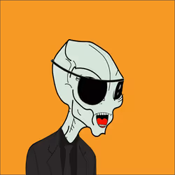 15669733393276486839229958652805909692068129625119995905290746398948097785857