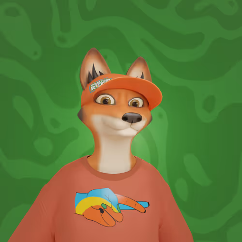 111350517506525478210208214069559648210677222582409858477624723539272025505793