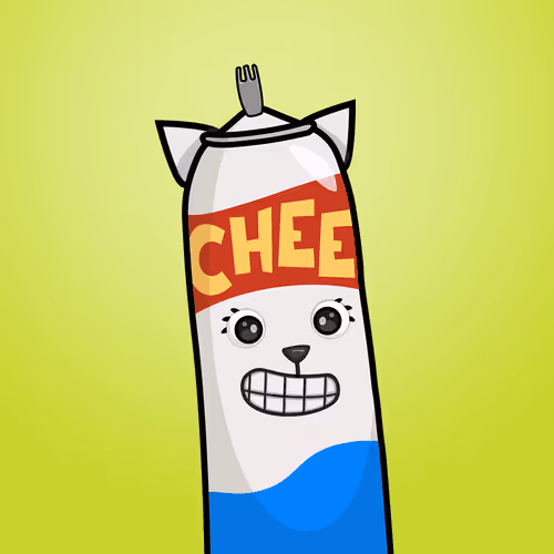 Item #38792368451729333050970666129745083365643629393205365612244693920796358213633 Media