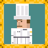 Item #82903332969504754340373360108990754787449124888079319493962586852211080298497 Media