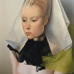 109162157552346088047496633038404394118504199992061596446112929386327361716225