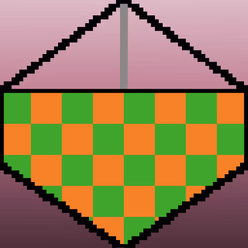 Item #92751578418224661055279588242001351901648799815111426717458206581294417051649 Media