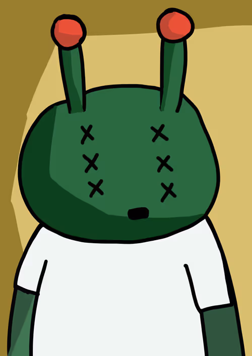 Item #7141321629894918068834864610215184613044791780119046936645787395467499274241 Media