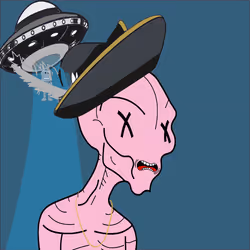 15669733393276486839229958652805909692068129625119995905290744829945004949505