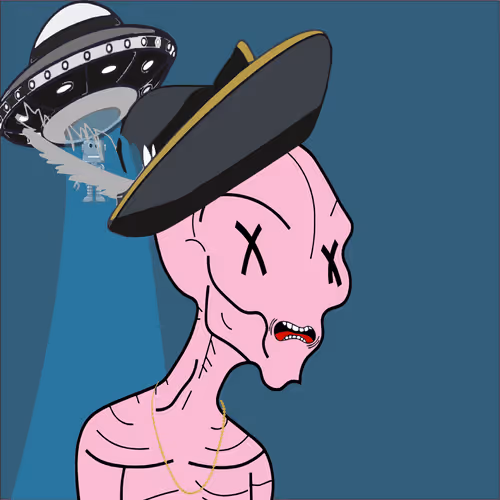 Item #15669733393276486839229958652805909692068129625119995905290744829945004949505 Media