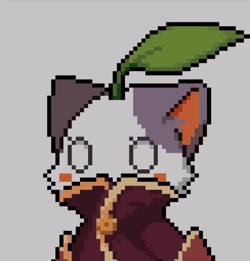 Item #90001726944618831011039345427166311689509117122254112344162091848269884817411 Media