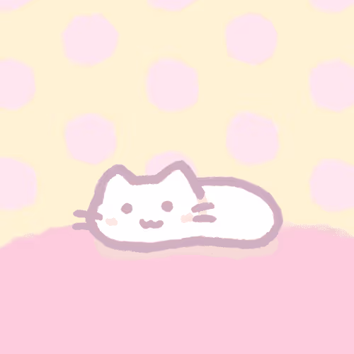 Item #84116212042711724296561013374905037184842671895867431785069407385210161463297 Media