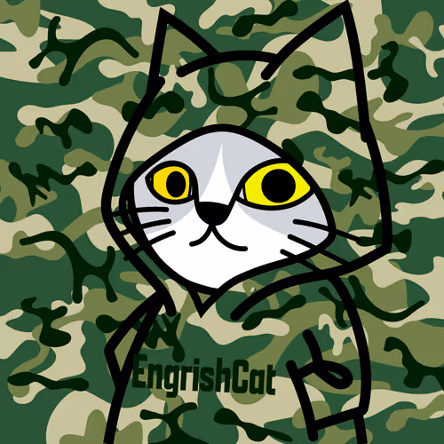 Item #97193882639642880100736056968928471890560817720536791087624763174702110736385 Media