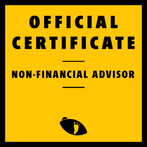 Item #20360119584692147020425617782281182288019532833776203997372736999433921626113 Media