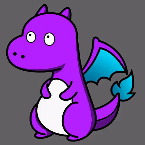 Item #78040050501919023259834498401186882461857243737163911582008684842030414692353 Media