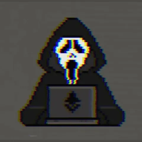 Item #99842760714899267970168676493519875692192110253409372868949181225577176105061 Media