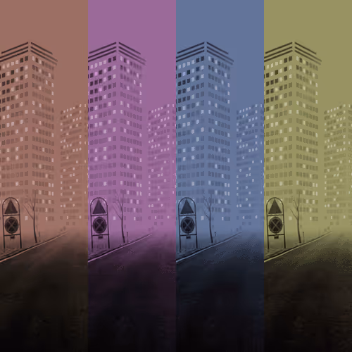 Item #4996788612511071325448806135158537264133404419891304766607288954183621804033 Media