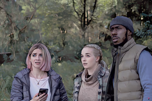 Item #22150387378501631788475428738693570001841857457091933194819051573573375229953 Media