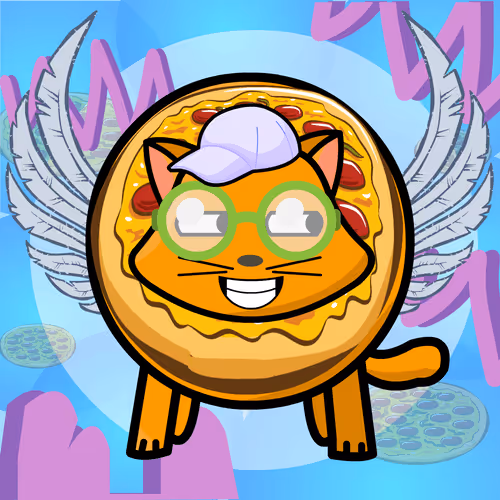 Item #88353723426428080048873778863736076689939837196345423227059950754504898510849 Media