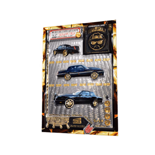 Item #9211206288273015478034870169169616222293037889824208513429843785106954649605 Media