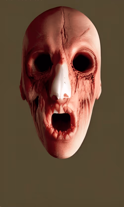 Item #33845950109717728828955360071458828610562456090200233726140384847159361536001 Media