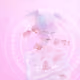70749209922859236446427270030789088098714139737777804436110407324205186023435