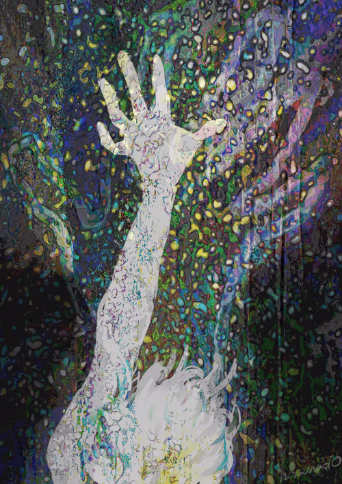 Item #12597035059209591169972267753632943788584697549300870831120789730229298921473 Media