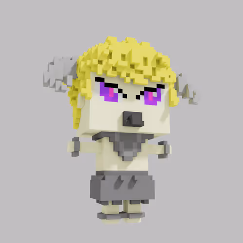 Item #6468967452152935398067574375838229940108224251237515882568524770585408962561 Media