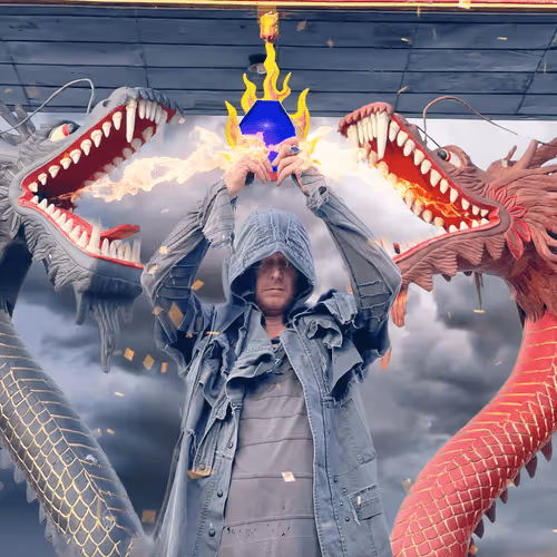 Item #83602917889072311038196738115952345562176890266904803816015400608323497623553 Media