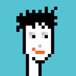103664732191181477376271982285511880575458170598830341035335021200668840951809