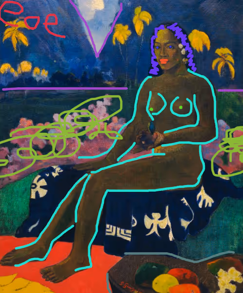 Item #29187911534296651399744108722019190491065713228594709395852699154482580160513 Media