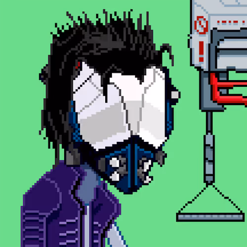 Item #4926696938166971284310239215728323454059736505605598645711516562595384393729 Media