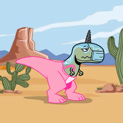 6556751352191039478948486675025260674236047575446825978185237411617665187841