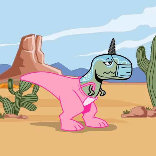 Item #6556751352191039478948486675025260674236047575446825978185237411617665187841 Media