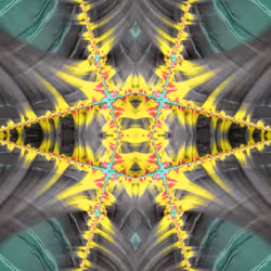 96097673939585918260943975753562344923758773720135091072151860682193431953409