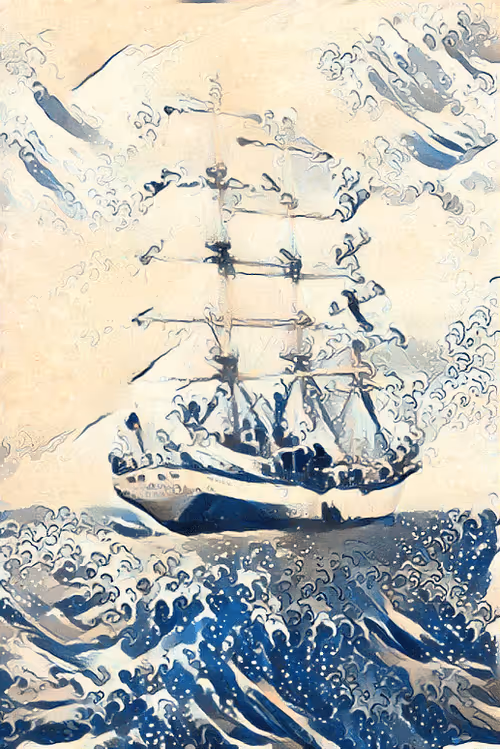 Item #47505310744207517021989993442761828076720281759824900261066185335880529477633 Media