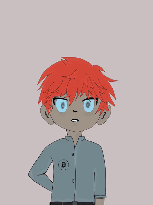 Item #9410487108002342751495475509558505948595758389815097300334746893897393242312 Media