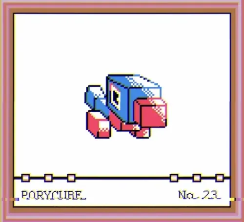 22496429941316664155352860672132442859411103882692449818685419622388211908609