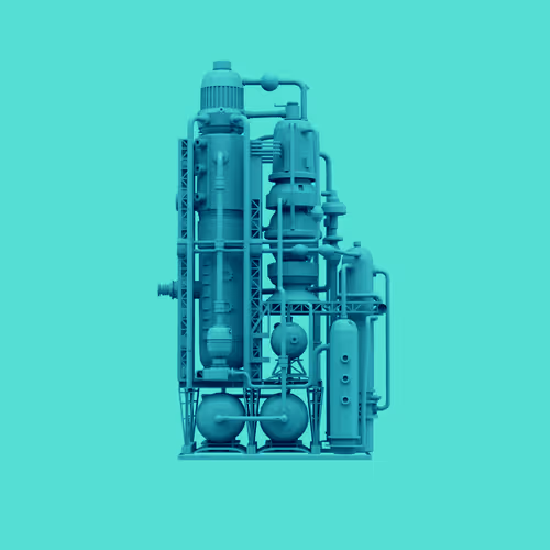 Item #78465331726960380292881521034282022082613200415098206174390165922264148606977 Media