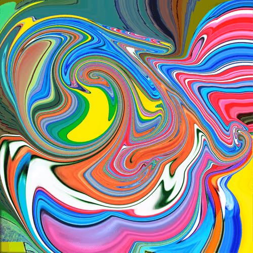 Item #46300426964236038011282765587390742751837781877630318239047602348106100768769 Media